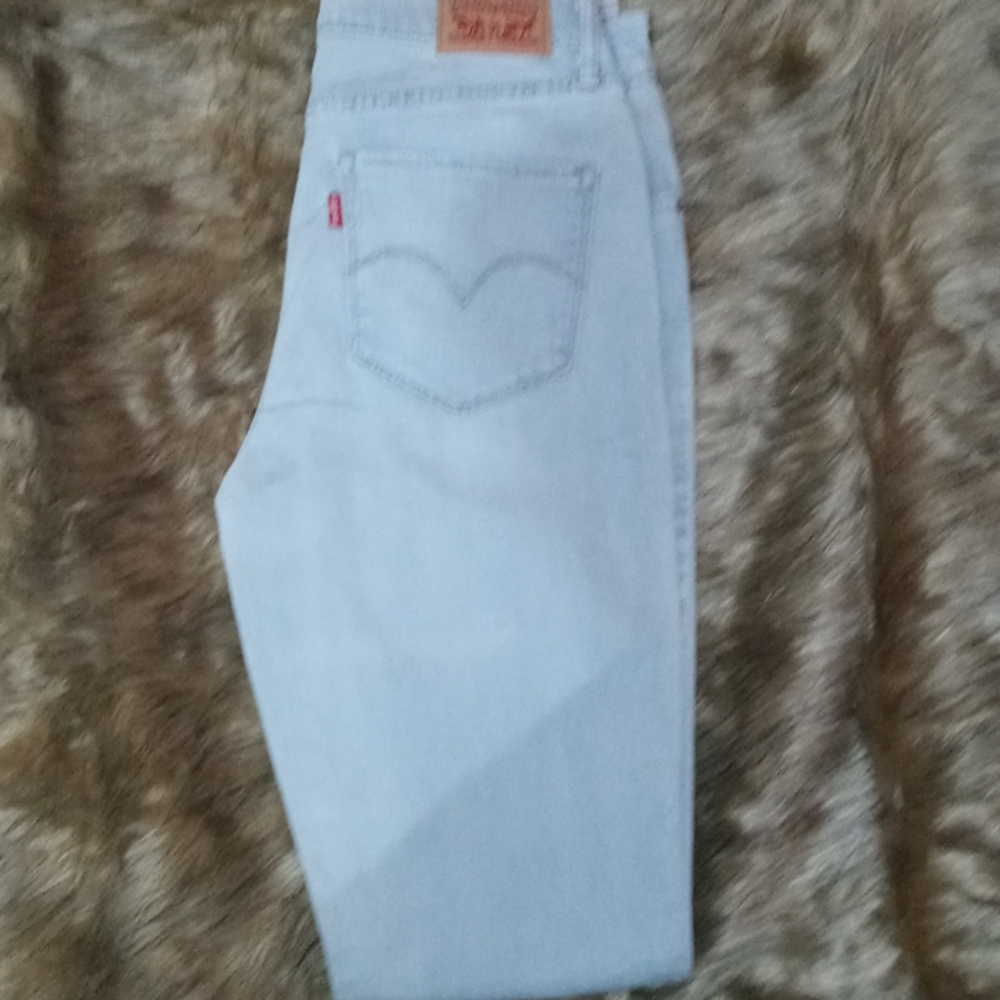 721 high rise skinny